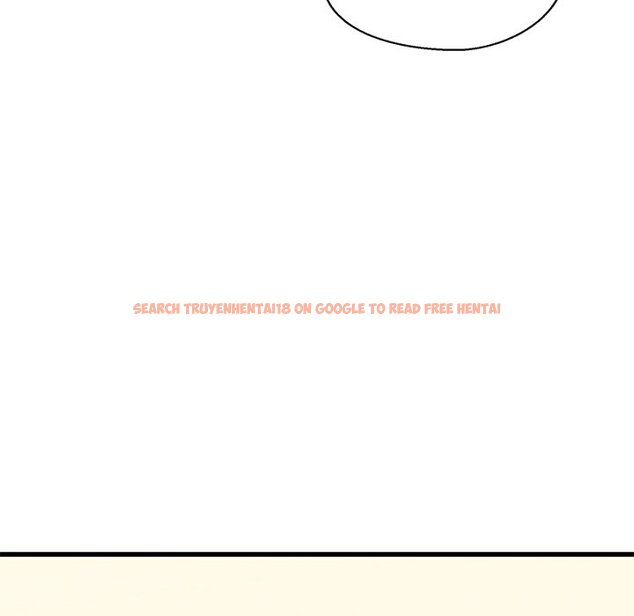 Read Hentai Image 69 130ef in comic Cheerleader - Chapter 21 - hentaitnt.net
