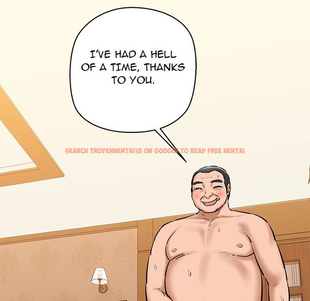 Read Hentai Image 70 130ef in comic Cheerleader - Chapter 21 - hentaitnt.net