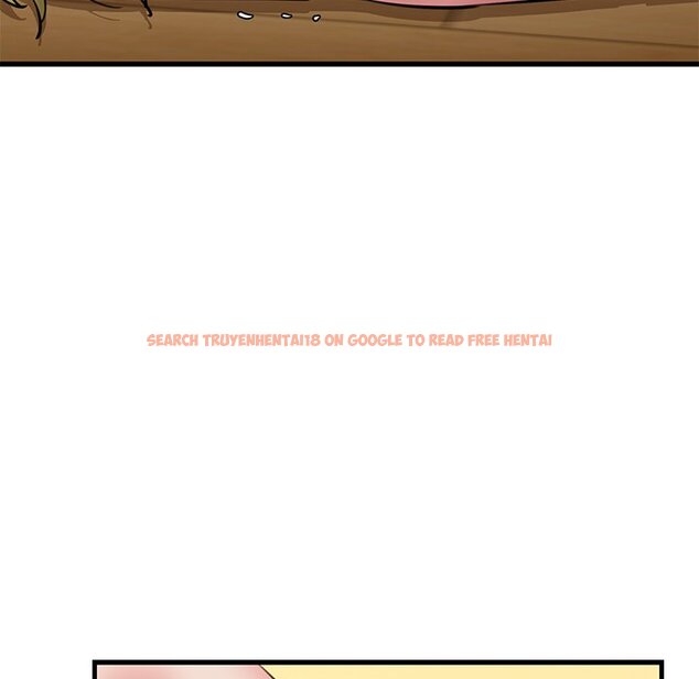 Read Hentai Image 72 130ef in comic Cheerleader - Chapter 21 - hentaitnt.net