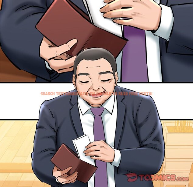 Read Hentai Image 76 130ef in comic Cheerleader - Chapter 21 - hentaitnt.net