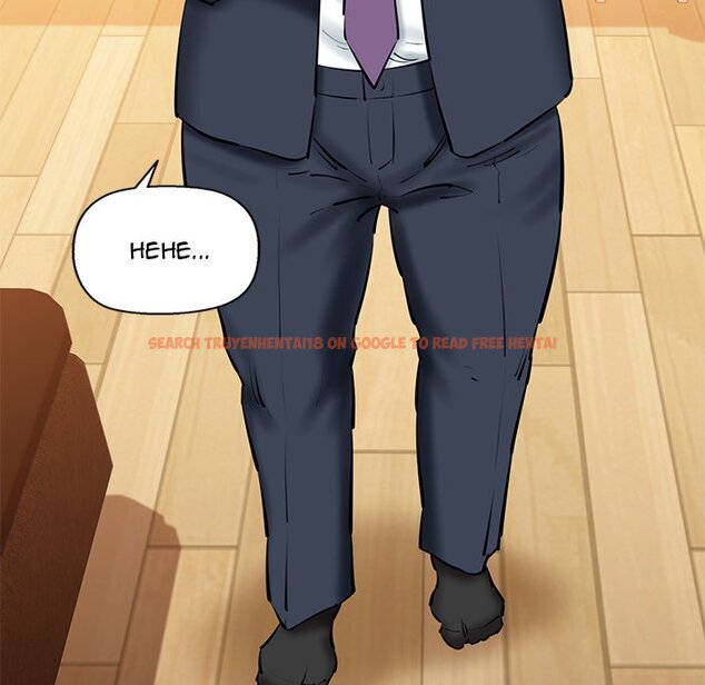 Read Hentai Image 77 130ef in comic Cheerleader - Chapter 21 - hentaitnt.net