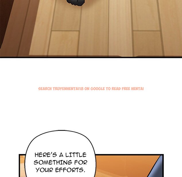 Read Hentai Image 78 130ef in comic Cheerleader - Chapter 21 - hentaitnt.net