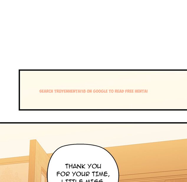 Read Hentai Image 81 130ef in comic Cheerleader - Chapter 21 - hentaitnt.net