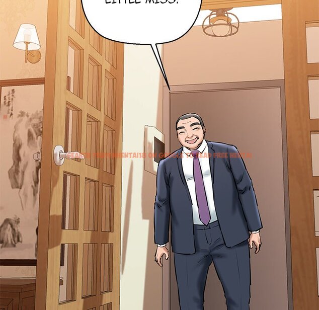 Read Hentai Image 82 130ef in comic Cheerleader - Chapter 21 - hentaitnt.net