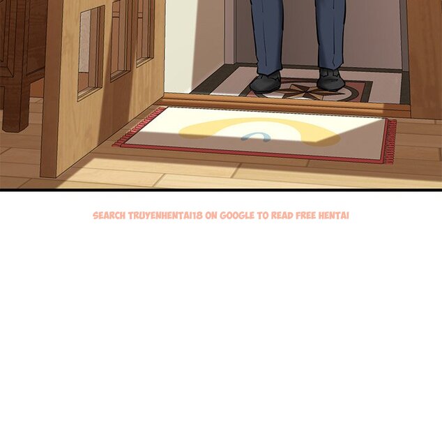 Read Hentai Image 83 130ef in comic Cheerleader - Chapter 21 - hentaitnt.net