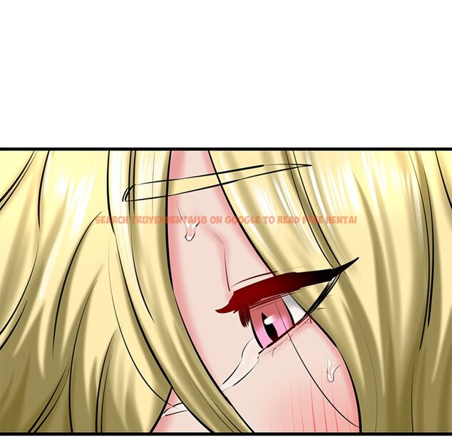 Read Hentai Image 86 130ef in comic Cheerleader - Chapter 21 - hentaitnt.net