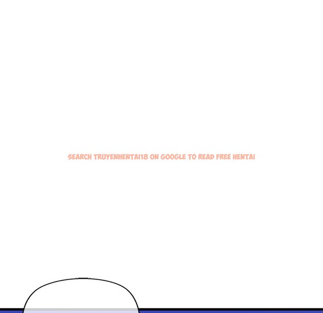 Read Hentai Image 87 130ef in comic Cheerleader - Chapter 21 - hentaitnt.net