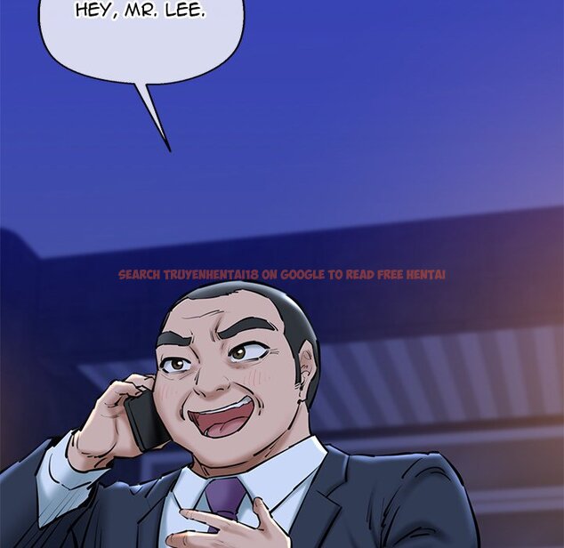 Read Hentai Image 88 130ef in comic Cheerleader - Chapter 21 - hentaitnt.net