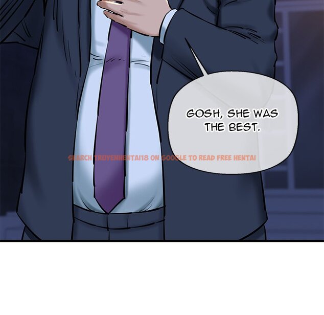 Read Hentai Image 89 130ef in comic Cheerleader - Chapter 21 - hentaitnt.net