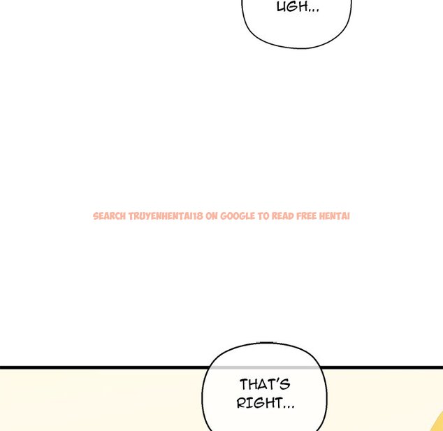Read Hentai Image 9 130ef in comic Cheerleader - Chapter 21 - hentaitnt.net