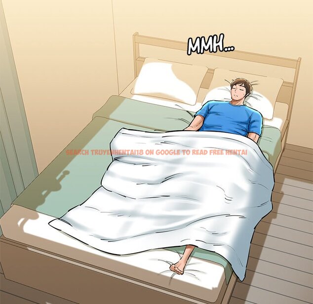 Read Hentai Image 95 130ef in comic Cheerleader - Chapter 21 - hentaitnt.net