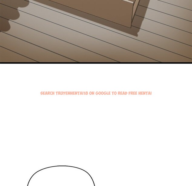 Read Hentai Image 96 130ef in comic Cheerleader - Chapter 21 - hentaitnt.net