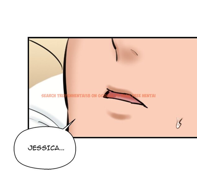 Read Hentai Image 98 130ef in comic Cheerleader - Chapter 21 - hentaitnt.net