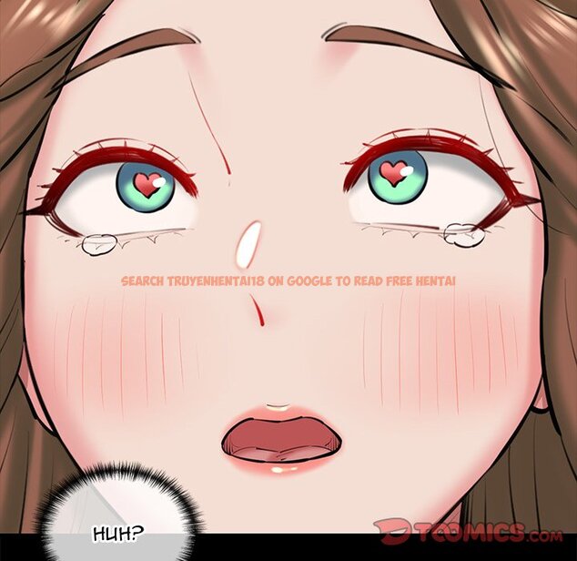 Read Hentai Image 100 eb743 in comic Cheerleader - Chapter 22 - hentaitnt.net