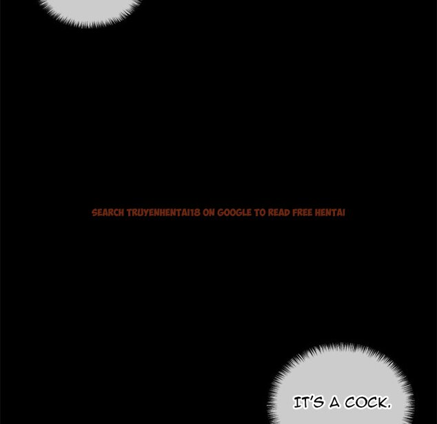 Read Hentai Image 101 eb743 in comic Cheerleader - Chapter 22 - hentaitnt.net