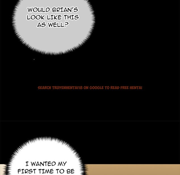 Read Hentai Image 104 eb743 in comic Cheerleader - Chapter 22 - hentaitnt.net