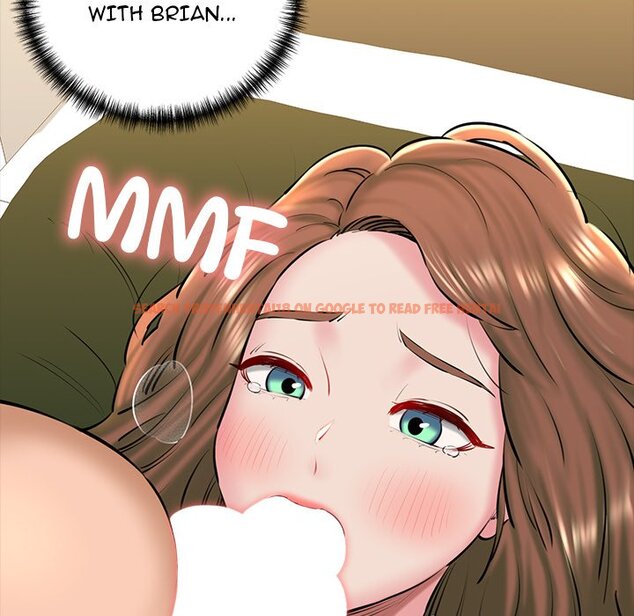 Read Hentai Image 105 eb743 in comic Cheerleader - Chapter 22 - hentaitnt.net