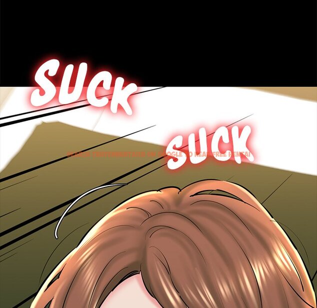 Read Hentai Image 107 eb743 in comic Cheerleader - Chapter 22 - hentaitnt.net