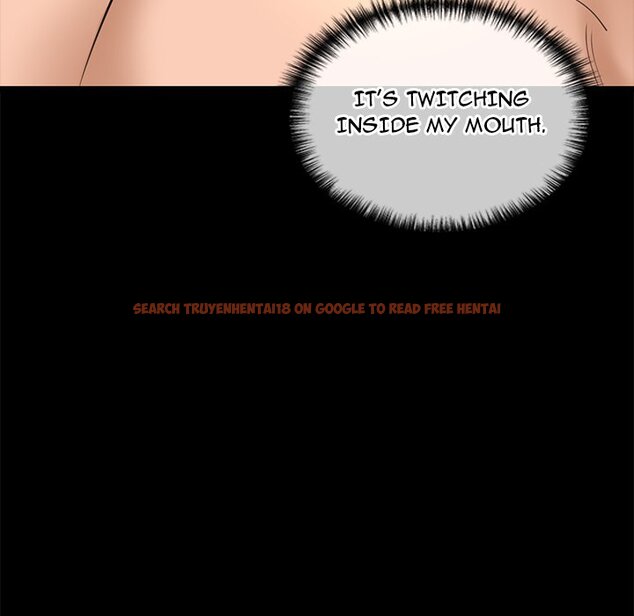 Read Hentai Image 109 eb743 in comic Cheerleader - Chapter 22 - hentaitnt.net