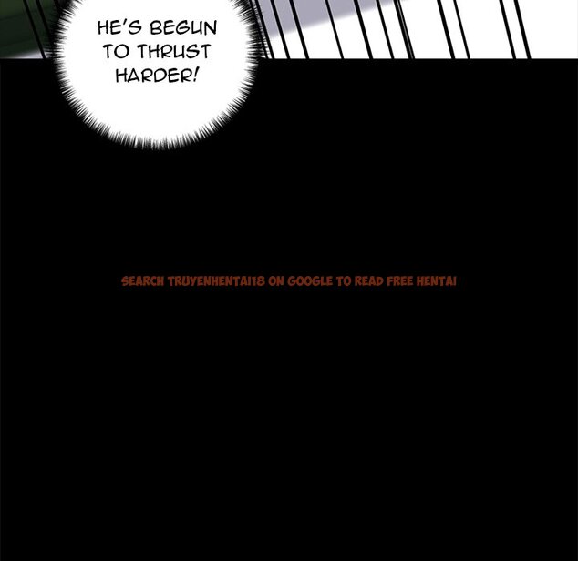Read Hentai Image 113 eb743 in comic Cheerleader - Chapter 22 - hentaitnt.net
