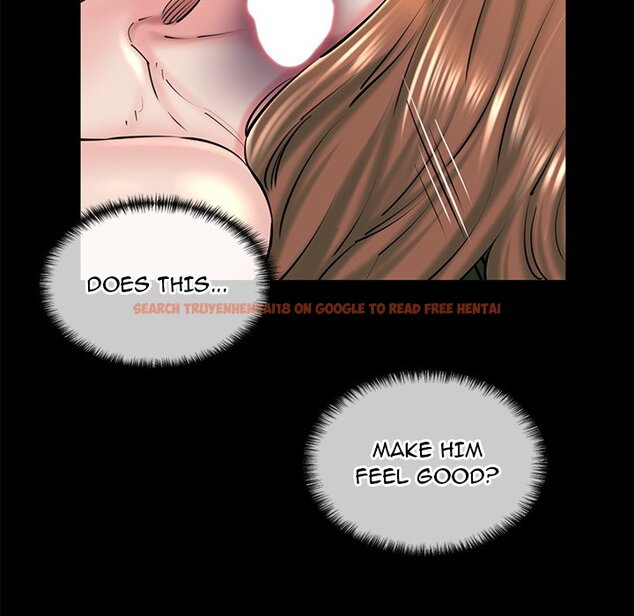 Read Hentai Image 115 eb743 in comic Cheerleader - Chapter 22 - hentaitnt.net