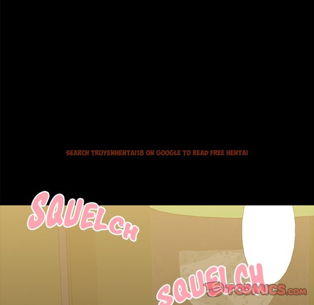 Read Hentai Image 116 eb743 in comic Cheerleader - Chapter 22 - hentaitnt.net