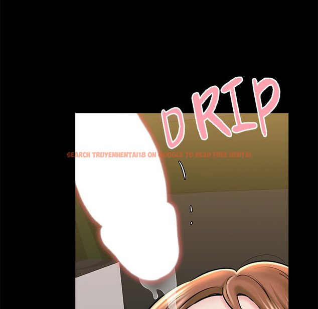 Read Hentai Image 120 eb743 in comic Cheerleader - Chapter 22 - hentaitnt.net
