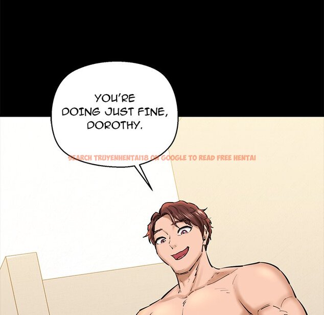 Read Hentai Image 122 eb743 in comic Cheerleader - Chapter 22 - hentaitnt.net