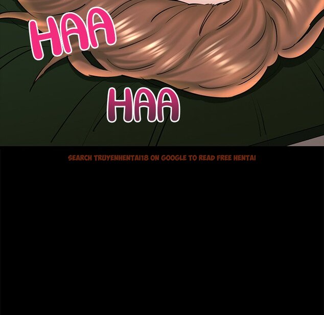 Read Hentai Image 125 eb743 in comic Cheerleader - Chapter 22 - hentaitnt.net