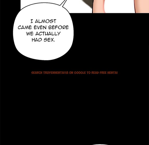 Read Hentai Image 127 eb743 in comic Cheerleader - Chapter 22 - hentaitnt.net