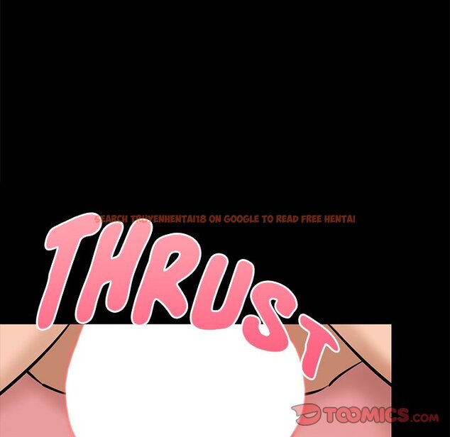 Read Hentai Image 132 eb743 in comic Cheerleader - Chapter 22 - hentaitnt.net
