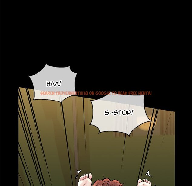 Read Hentai Image 136 eb743 in comic Cheerleader - Chapter 22 - hentaitnt.net