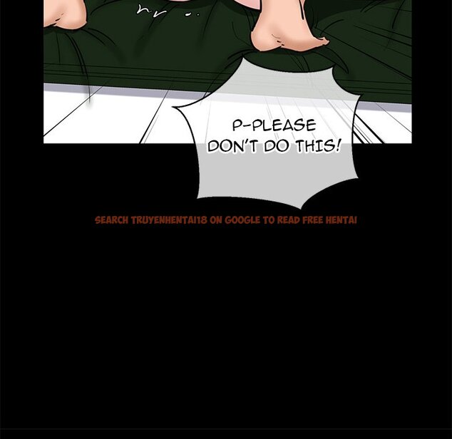 Read Hentai Image 138 eb743 in comic Cheerleader - Chapter 22 - hentaitnt.net