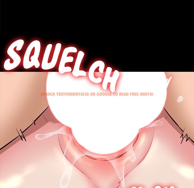 Read Hentai Image 139 eb743 in comic Cheerleader - Chapter 22 - hentaitnt.net