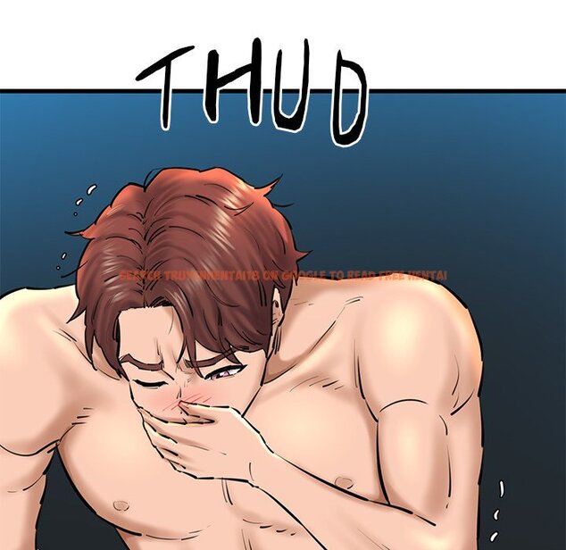 Read Hentai Image 14 eb743 in comic Cheerleader - Chapter 22 - hentaitnt.net