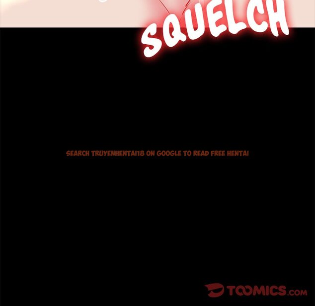 Read Hentai Image 140 eb743 in comic Cheerleader - Chapter 22 - hentaitnt.net