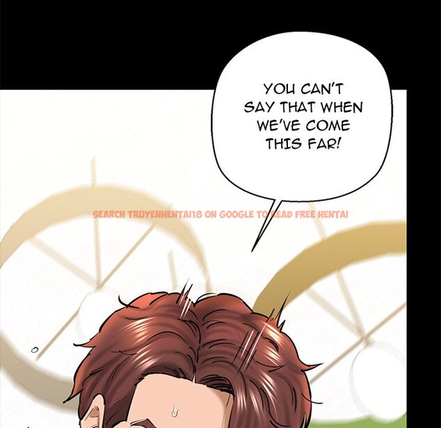Read Hentai Image 141 eb743 in comic Cheerleader - Chapter 22 - hentaitnt.net