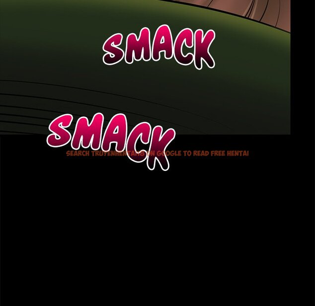 Read Hentai Image 143 eb743 in comic Cheerleader - Chapter 22 - hentaitnt.net
