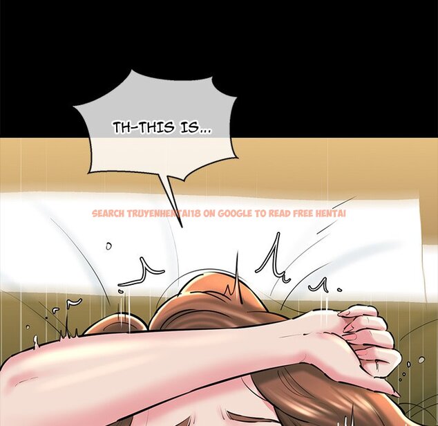 Read Hentai Image 144 eb743 in comic Cheerleader - Chapter 22 - hentaitnt.net
