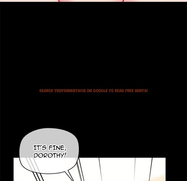 Read Hentai Image 147 eb743 in comic Cheerleader - Chapter 22 - hentaitnt.net