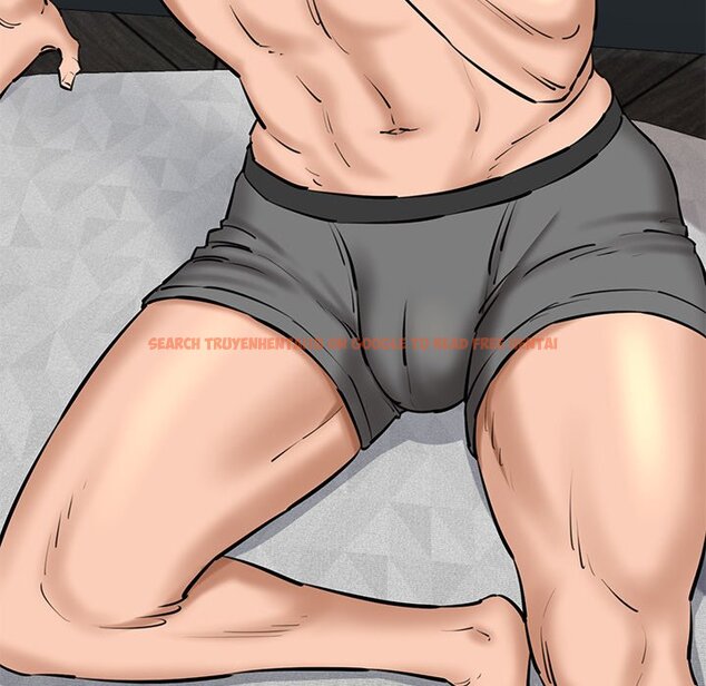 Read Hentai Image 15 eb743 in comic Cheerleader - Chapter 22 - hentaitnt.net