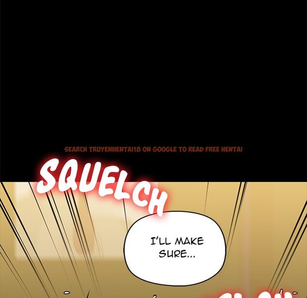 Read Hentai Image 150 eb743 in comic Cheerleader - Chapter 22 - hentaitnt.net