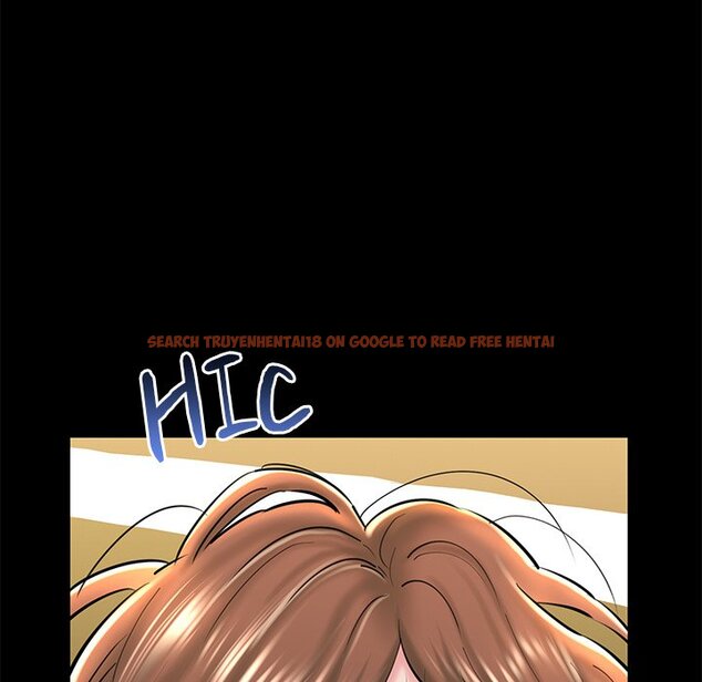 Read Hentai Image 157 eb743 in comic Cheerleader - Chapter 22 - hentaitnt.net