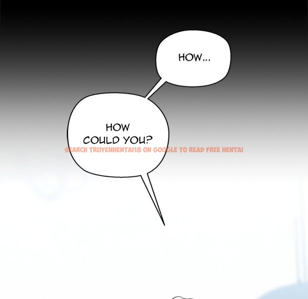 Read Hentai Image 160 eb743 in comic Cheerleader - Chapter 22 - hentaitnt.net