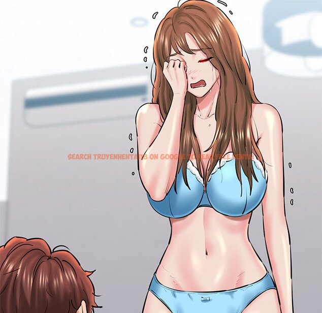 Read Hentai Image 161 eb743 in comic Cheerleader - Chapter 22 - hentaitnt.net