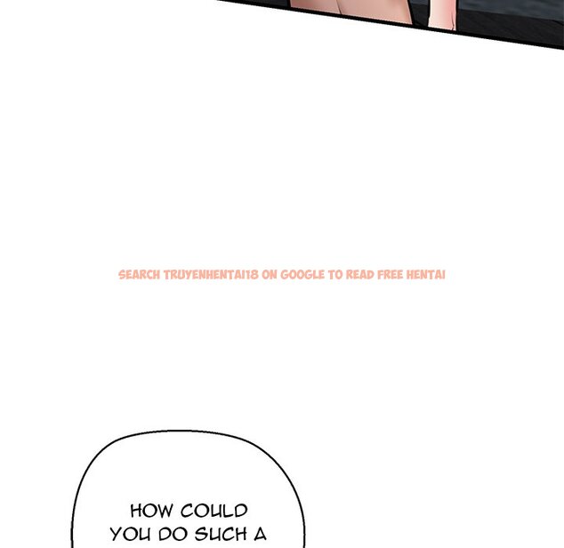 Read Hentai Image 163 eb743 in comic Cheerleader - Chapter 22 - hentaitnt.net