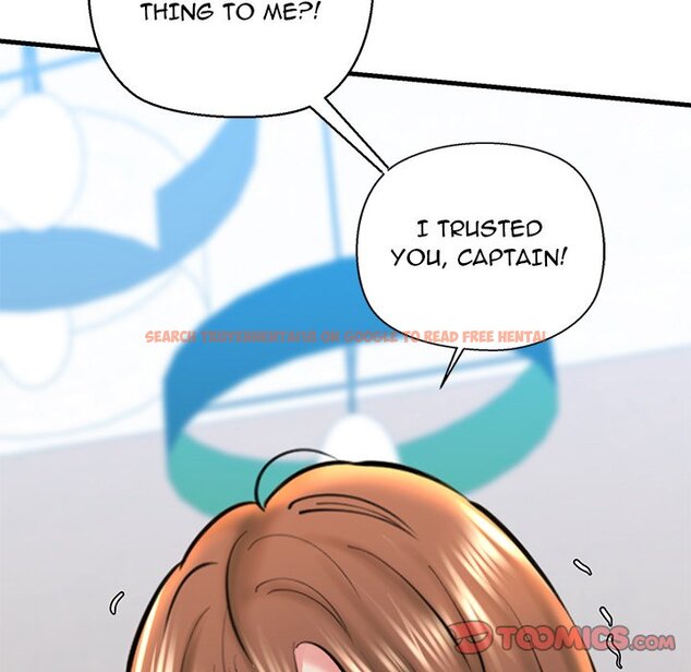 Read Hentai Image 164 eb743 in comic Cheerleader - Chapter 22 - hentaitnt.net