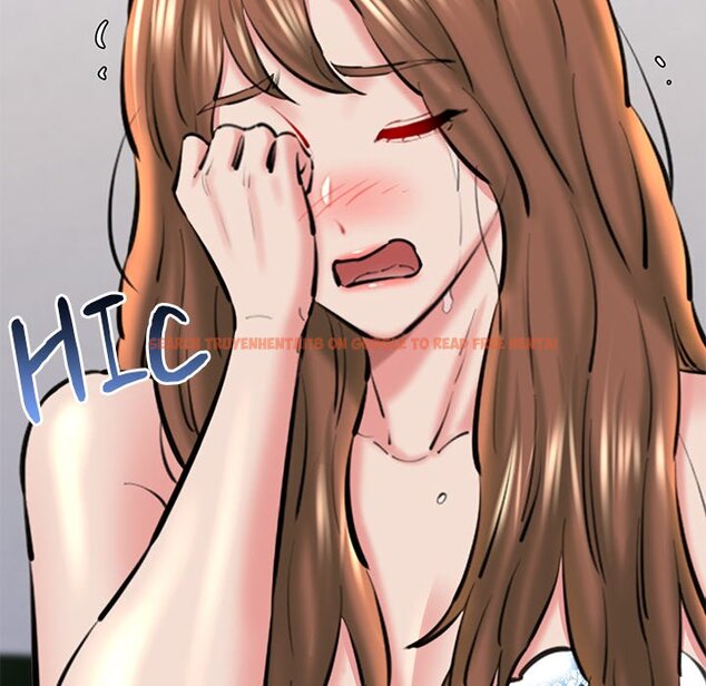 Read Hentai Image 165 eb743 in comic Cheerleader - Chapter 22 - hentaitnt.net