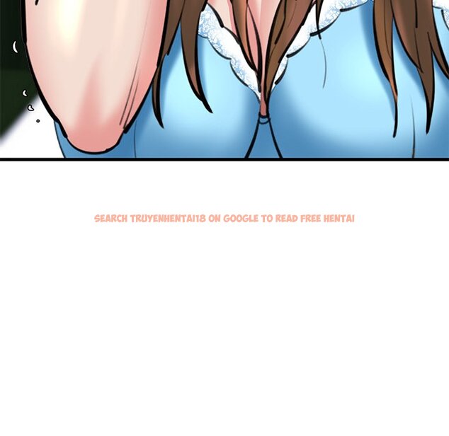 Read Hentai Image 166 eb743 in comic Cheerleader - Chapter 22 - hentaitnt.net