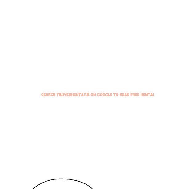 Read Hentai Image 167 eb743 in comic Cheerleader - Chapter 22 - hentaitnt.net